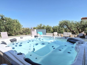 Villa Valentina Altavilla Milicia